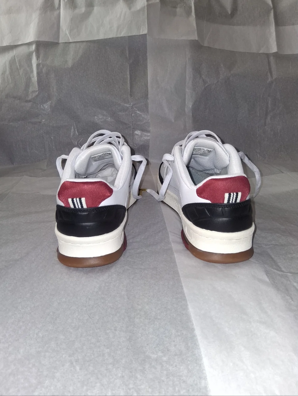 Fila Sneakers Brand New, Men 11 - Picture 3 of 9